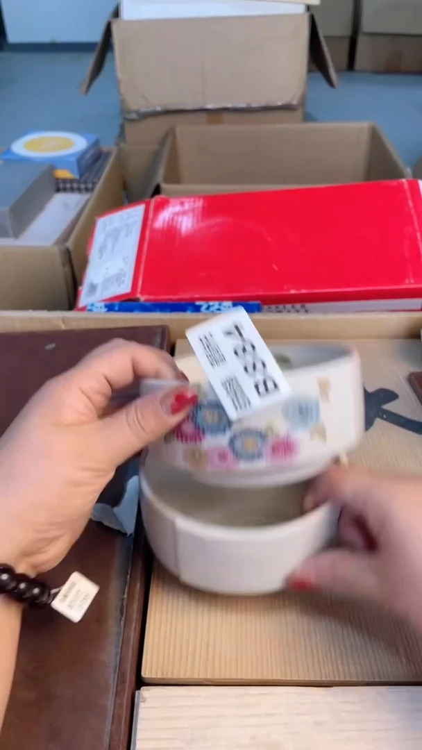 瓷片闪购闪购闪购闪购