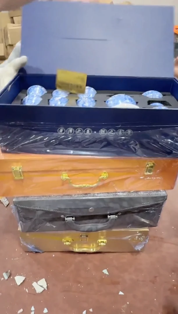 其他@@@@【闪购链接】精美茶具便宜卖了