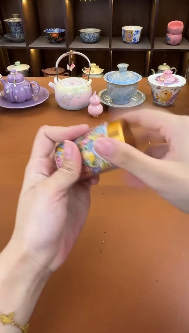 库存仅剩一单（不带礼盒）