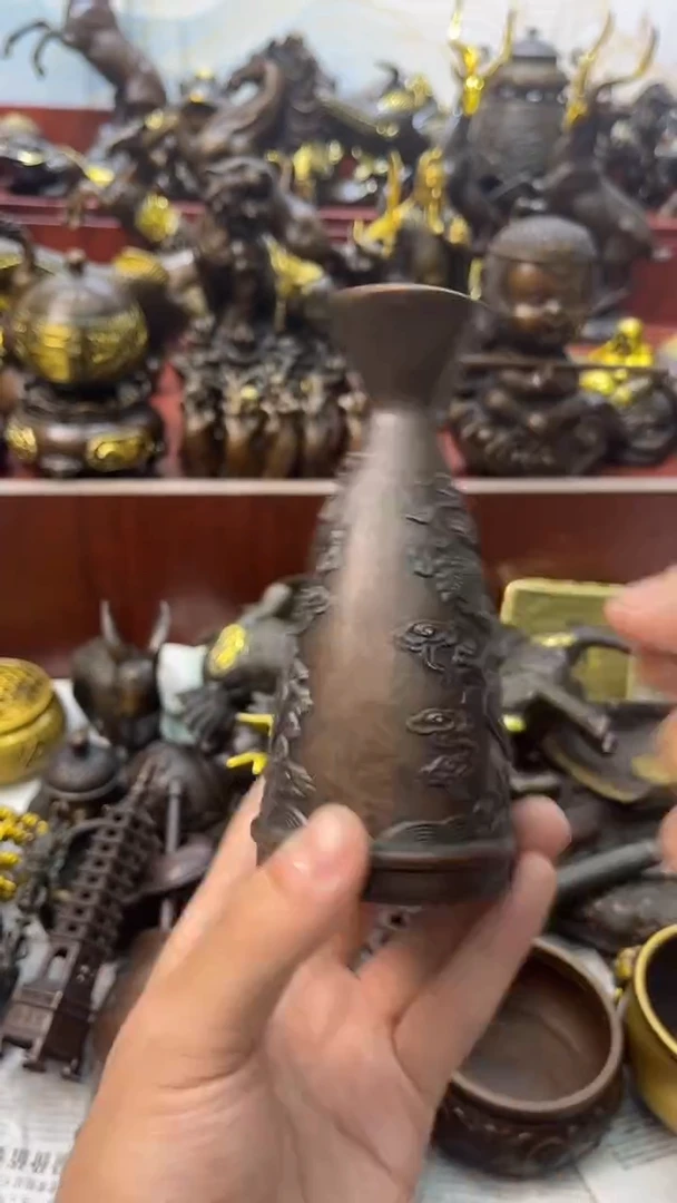 a铜铜铜铜铜铜铜铜铜
