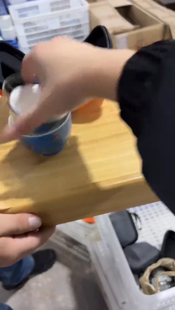 茶道配件@@@@@@@@@@@@@