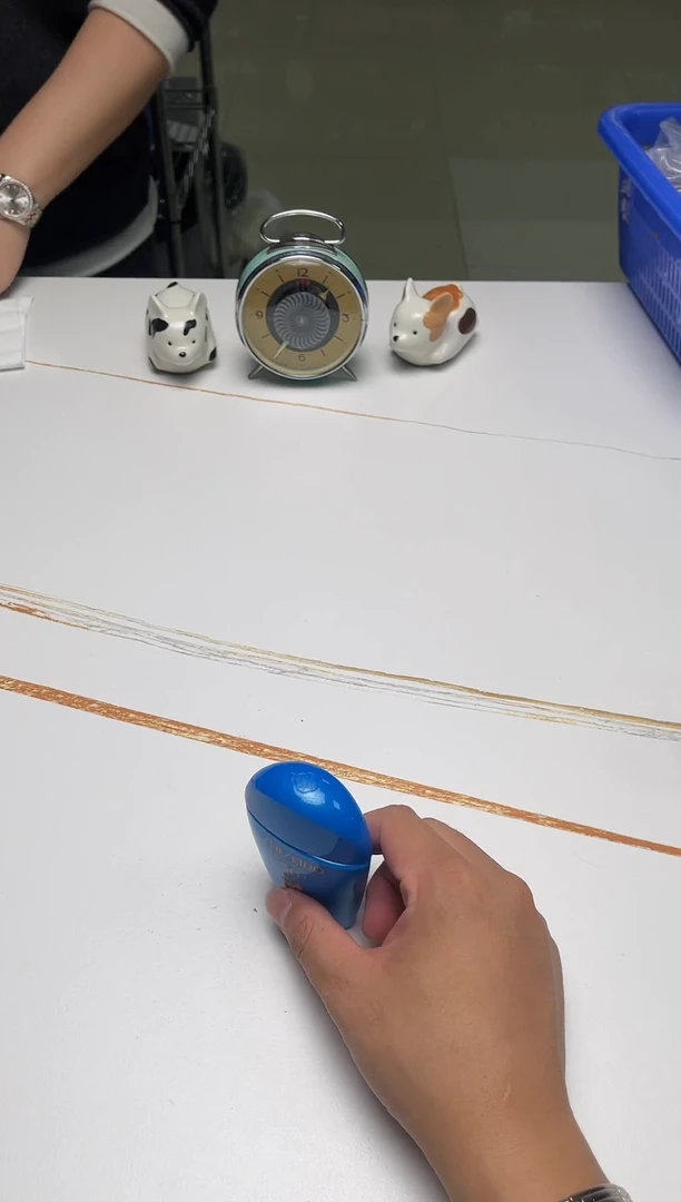 瓷片陶茶文玩陶茶文玩