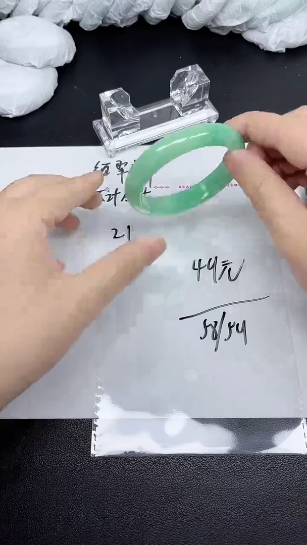 所拍即所得一物一图—21