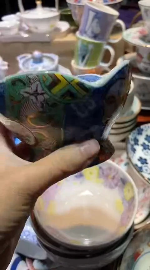 瓷片1111111111111@@1