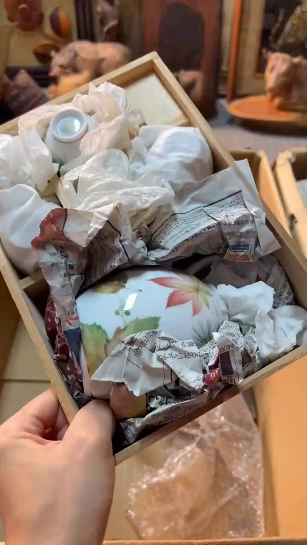 双麦丰瓷器8888888