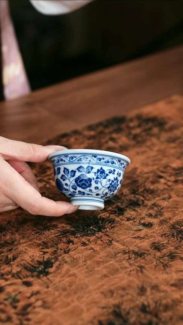 摆件瓷景德镇邮政专属链接@@@jd860