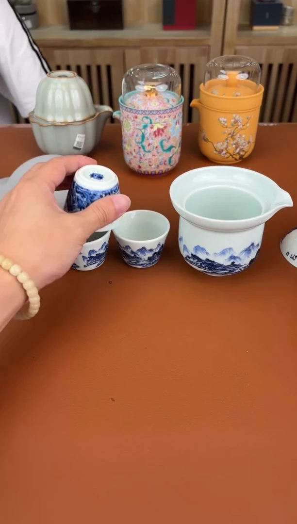 至茗茶器11111111111
