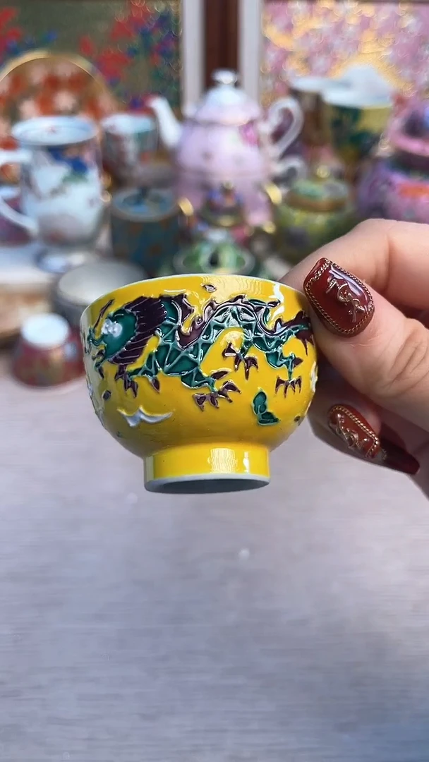 【闪购商品】摆件陶瓷陶瓷陶瓷陶瓷