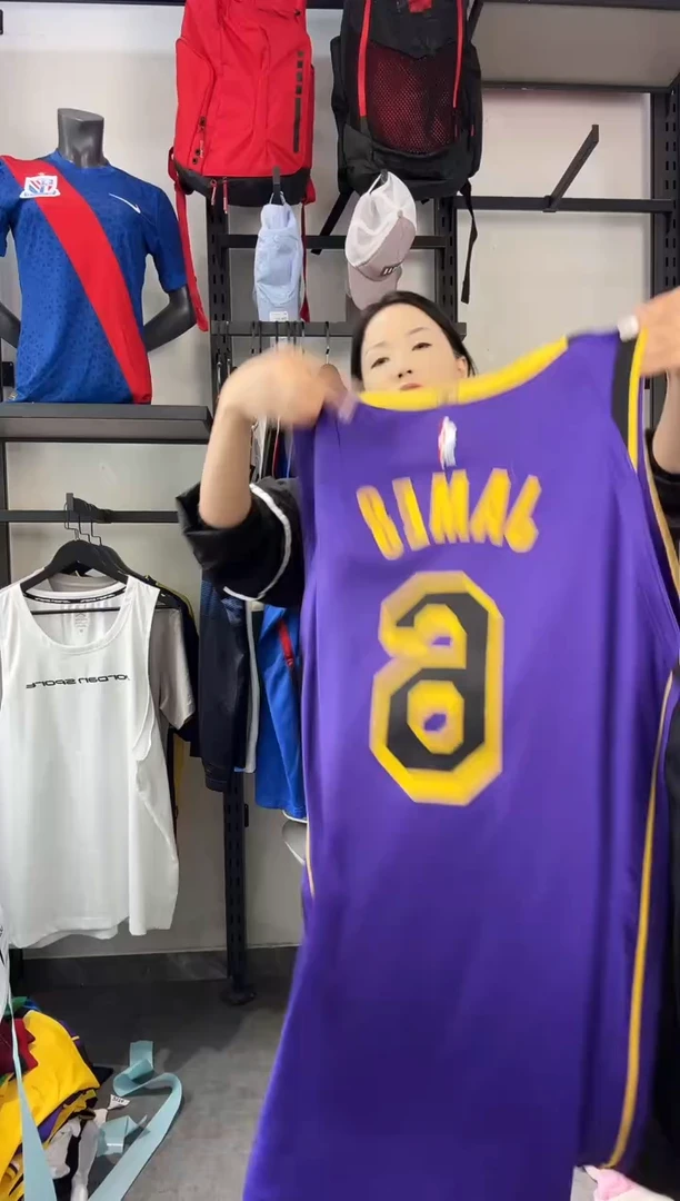 116编码 瑕疵款直播间过款为准 尺码3XL