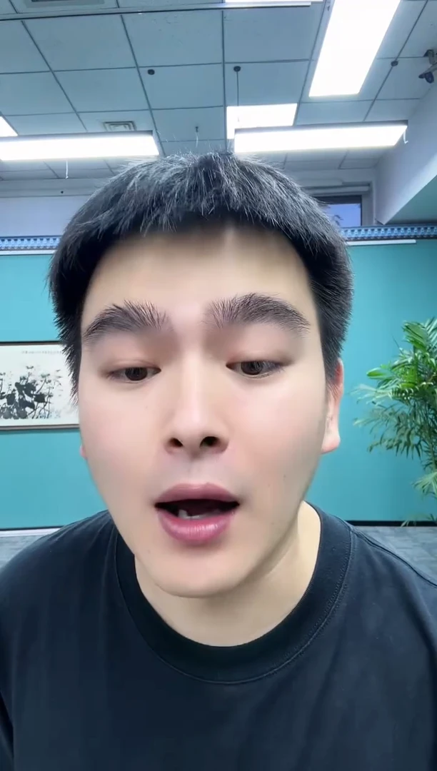 国画天*崔先生 荷风盛世钞卷版