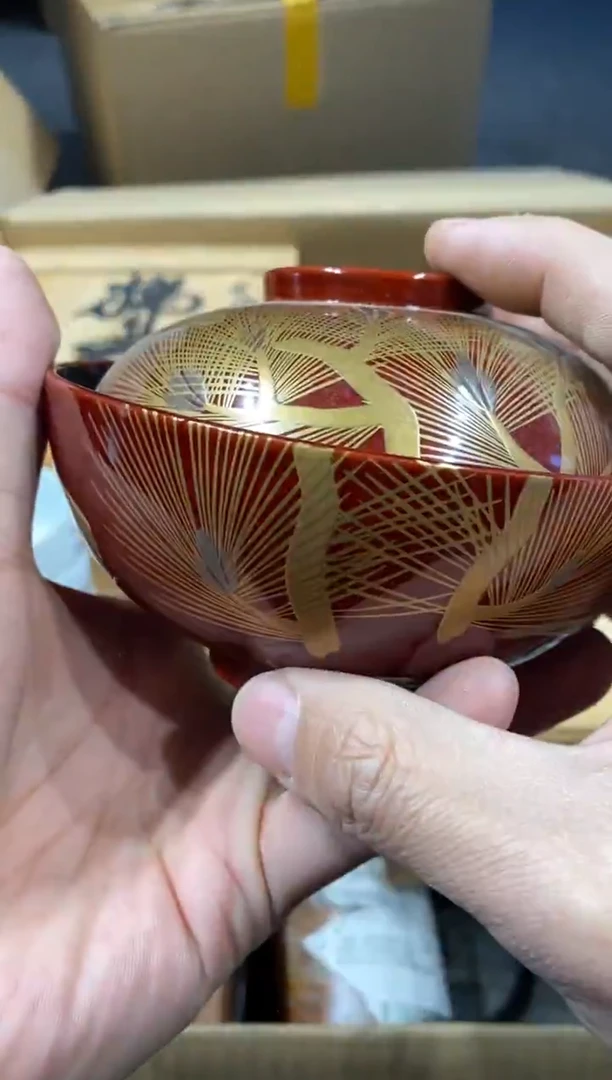 杯*停中古回流 谨慎参拍