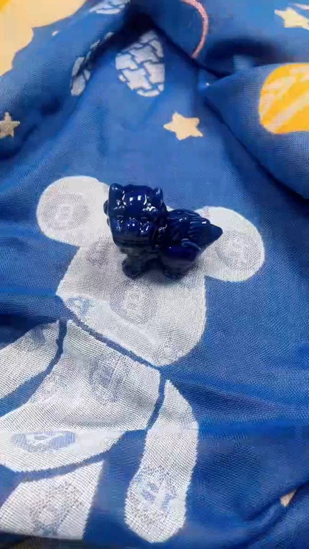 瓷片陶茶666文玩周边多人