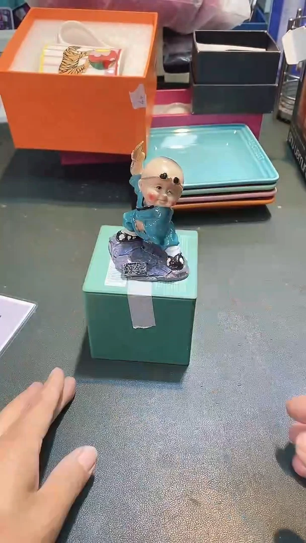 瓷片全场正品,一件不留@@1