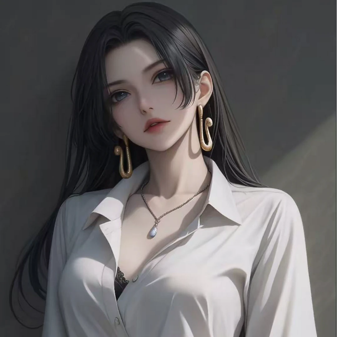 【肥肥<一战封神>专属链接】抬箱清台横幅专属