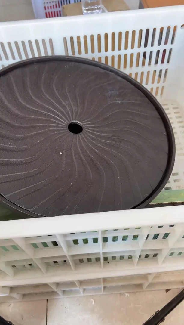杯无运费险有瑕疵的摄影的产品有使用过的痕迹有点脏介意勿拍