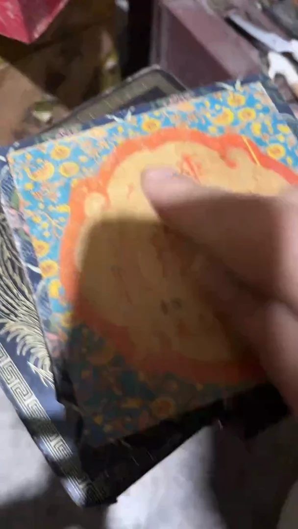 木        巴库开