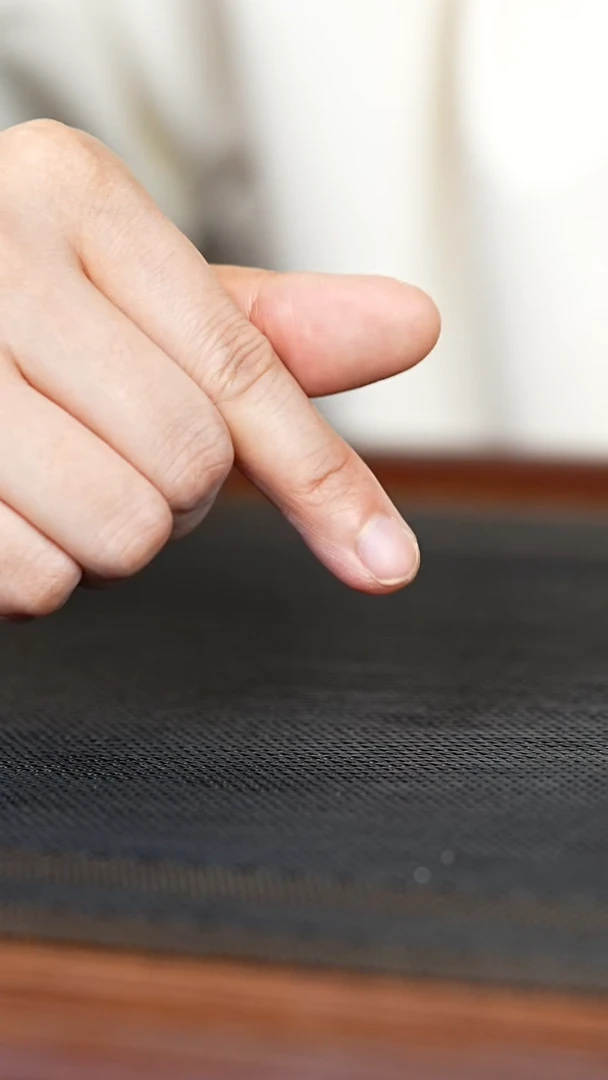 茶壶紫砂生砂小煤窑朱泥大红袍福利