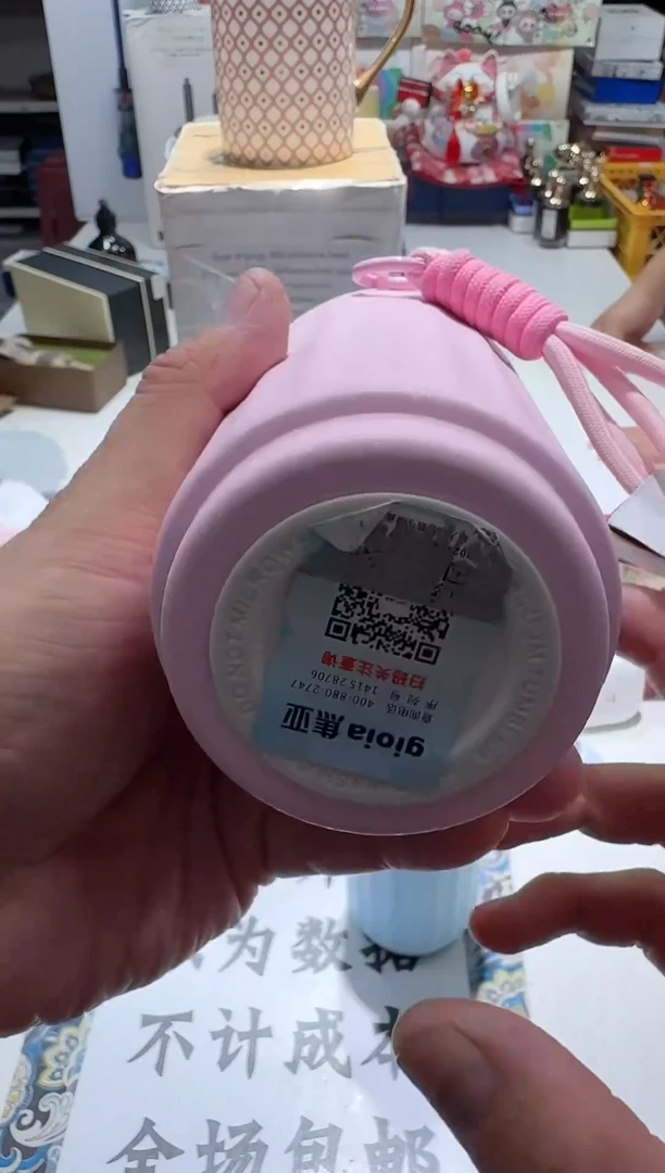 瓷片名品折扣名品折扣名品折扣@@1