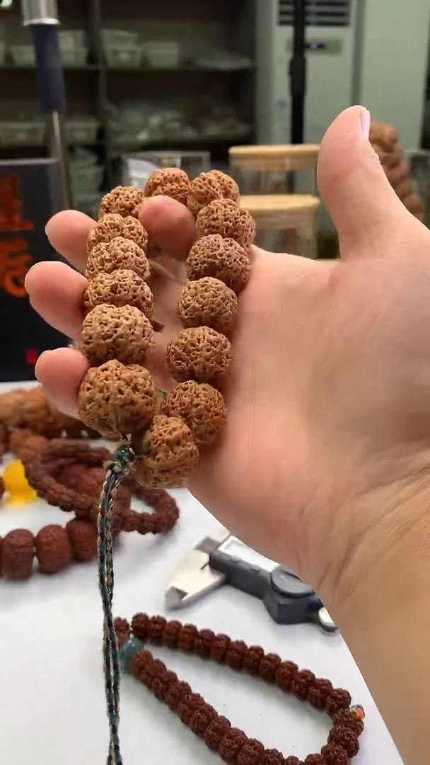手串金刚菩提315