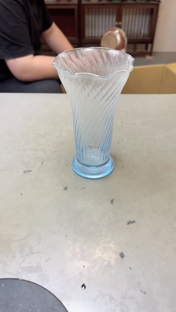 【闪购商品】瓷片763聚宝缘海淘精选