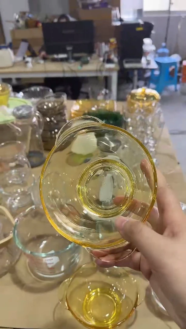 【闪购商品】玻璃无盖款青苹果闪购价*2