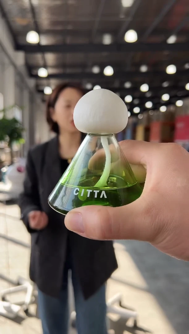 有机玻璃001莱俐家居11.5下午