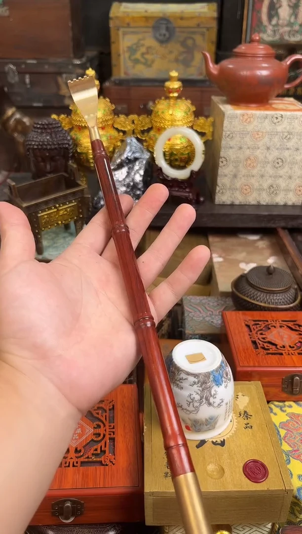 锦华斋百货专属闪购48