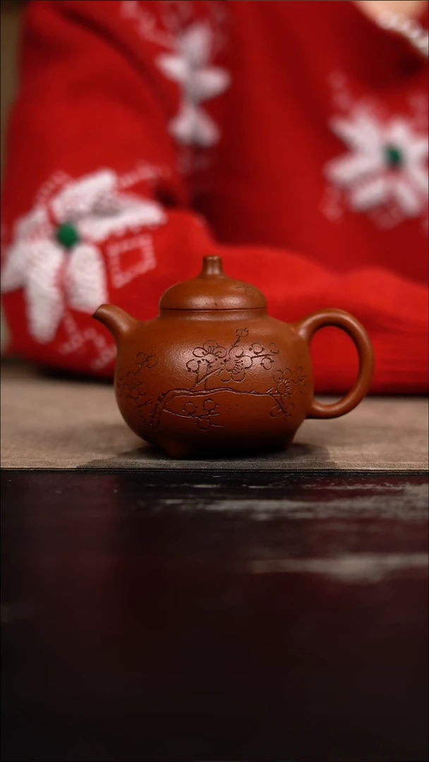 茶壶紫砂111111111