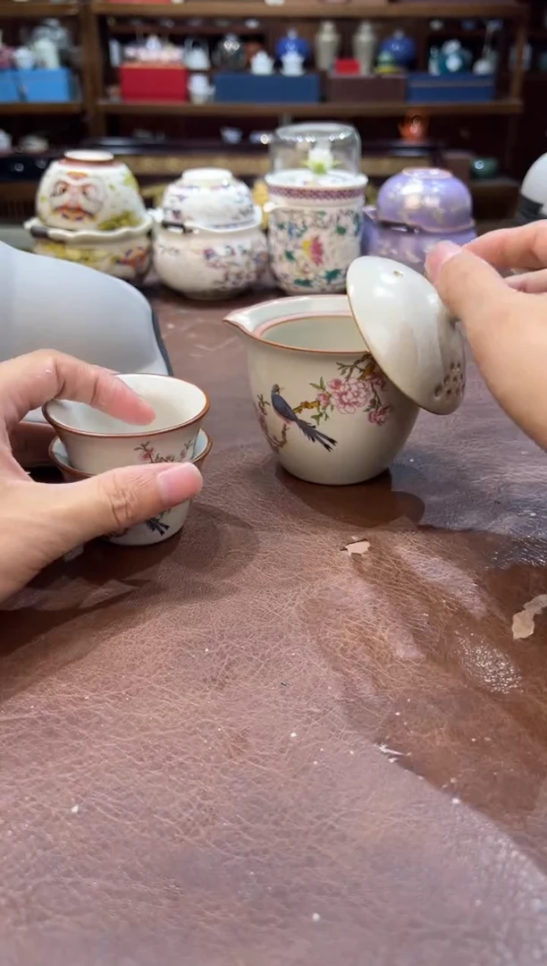 ccccc真的很便宜111111111111