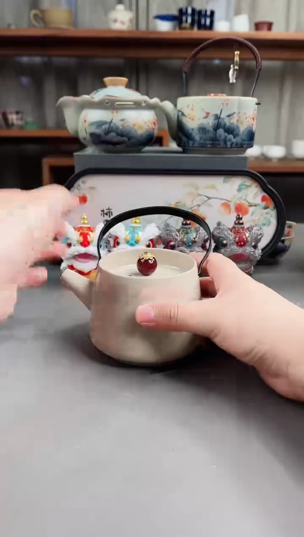 【清货】微瑕不售后，完美主义慎拍412