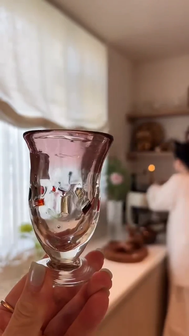 茶道摆件0000糖块杯子6581