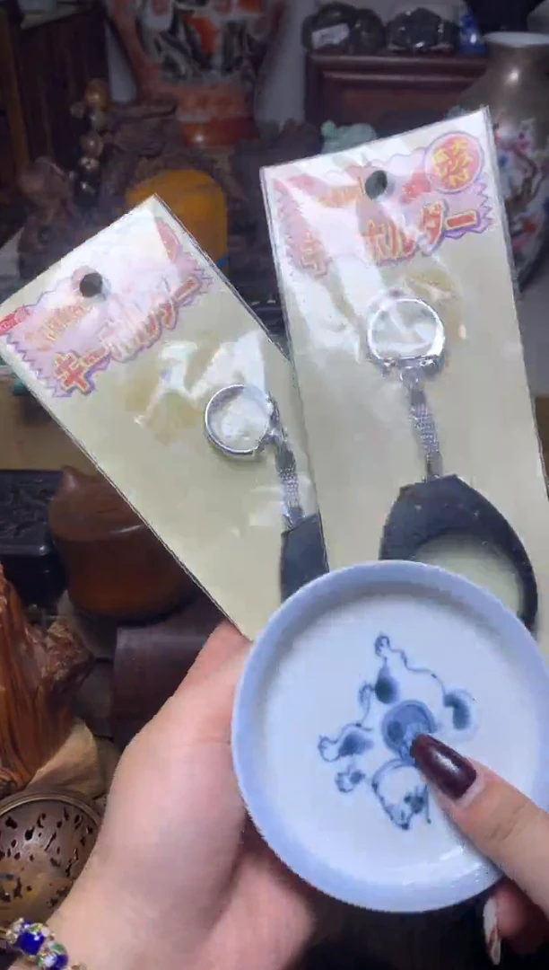 紫砂盖碗瓷器默认微瑕瓷器