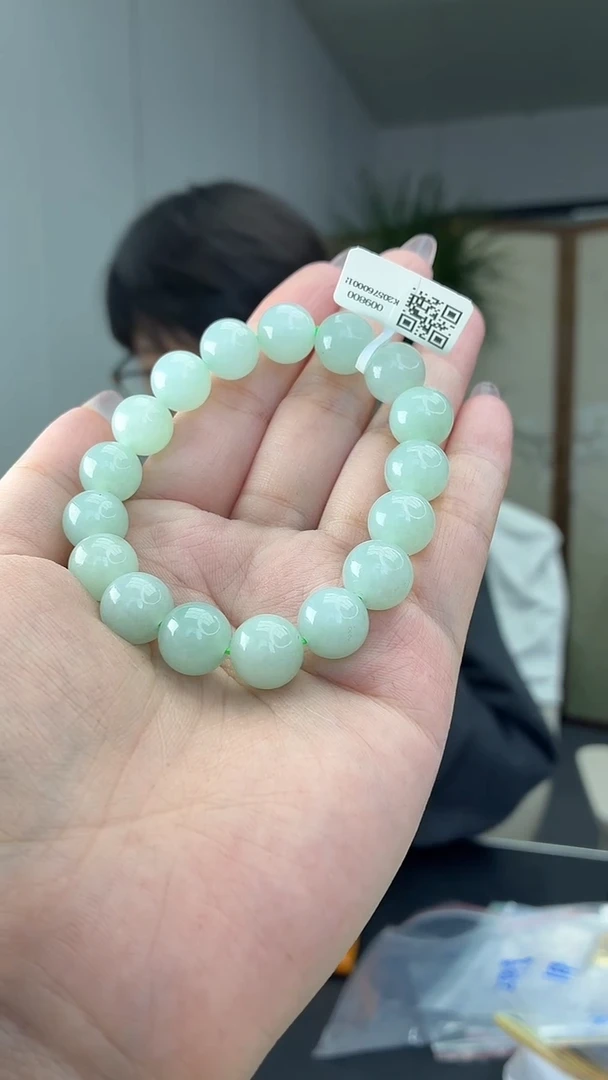 未镶嵌手链翡翠111111111111