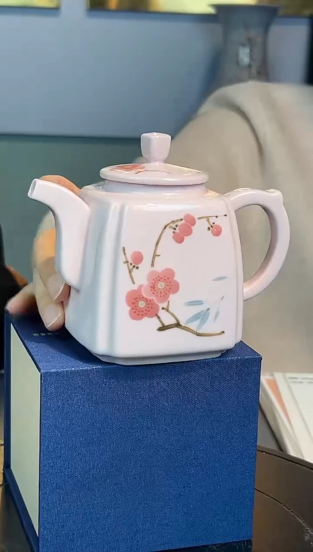陶水点桃花胡晶专场37