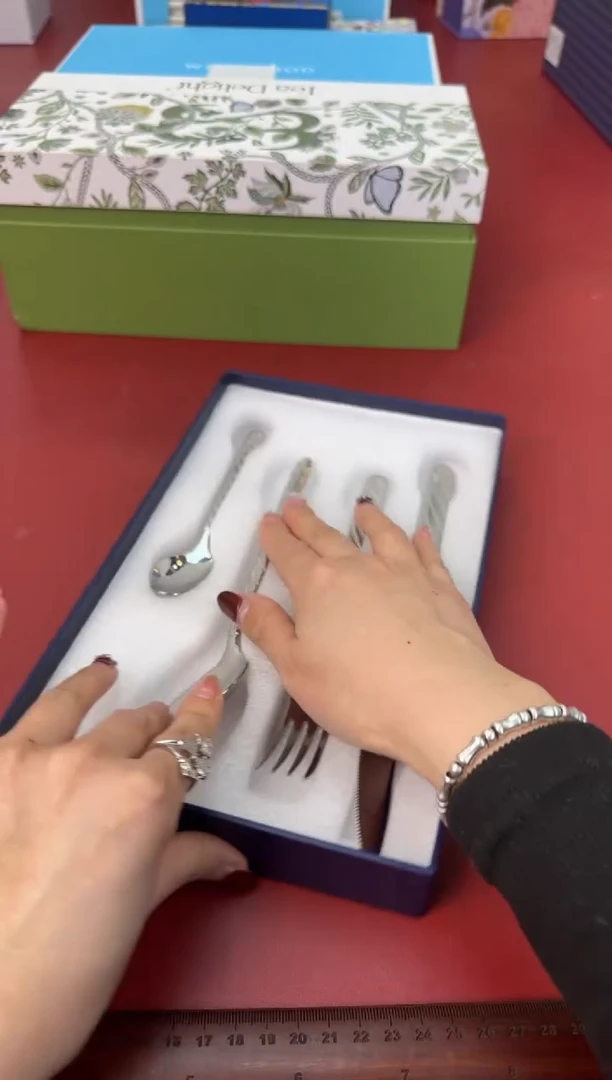 【闪购商品】瓷片正午瓷缘 臻品源泉@@H1872