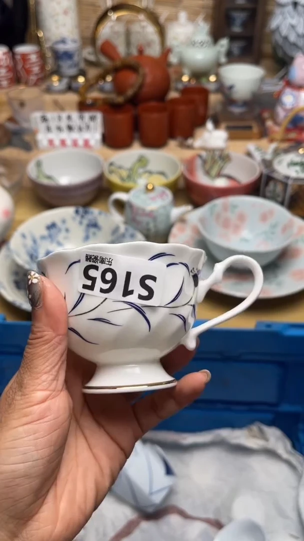 瓷片恋**韵闪购闪购闪购闪购