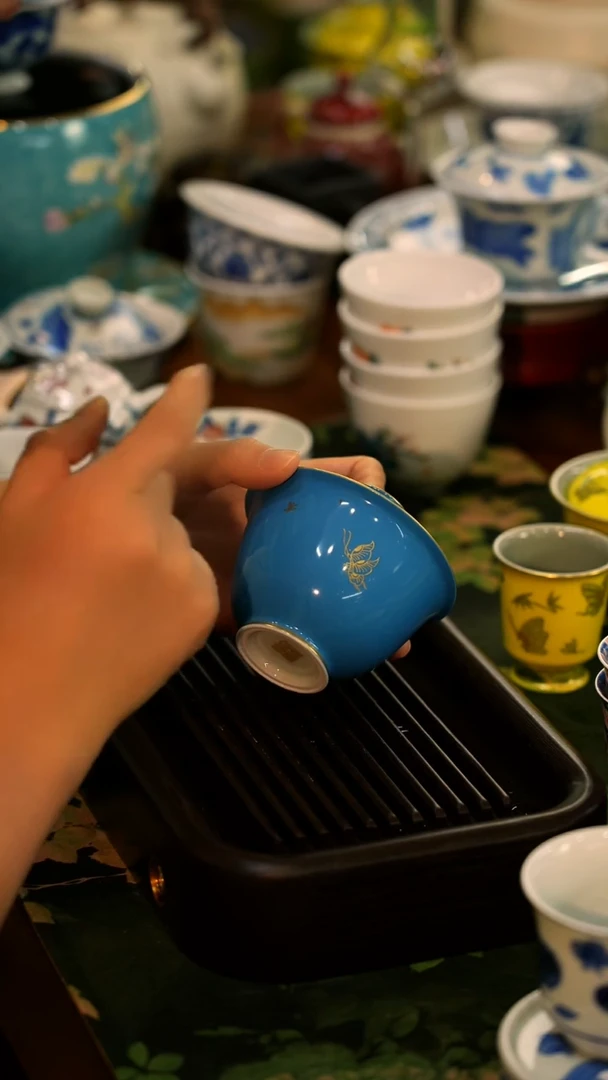 【闪购商品】女神节快乐 复播第一场