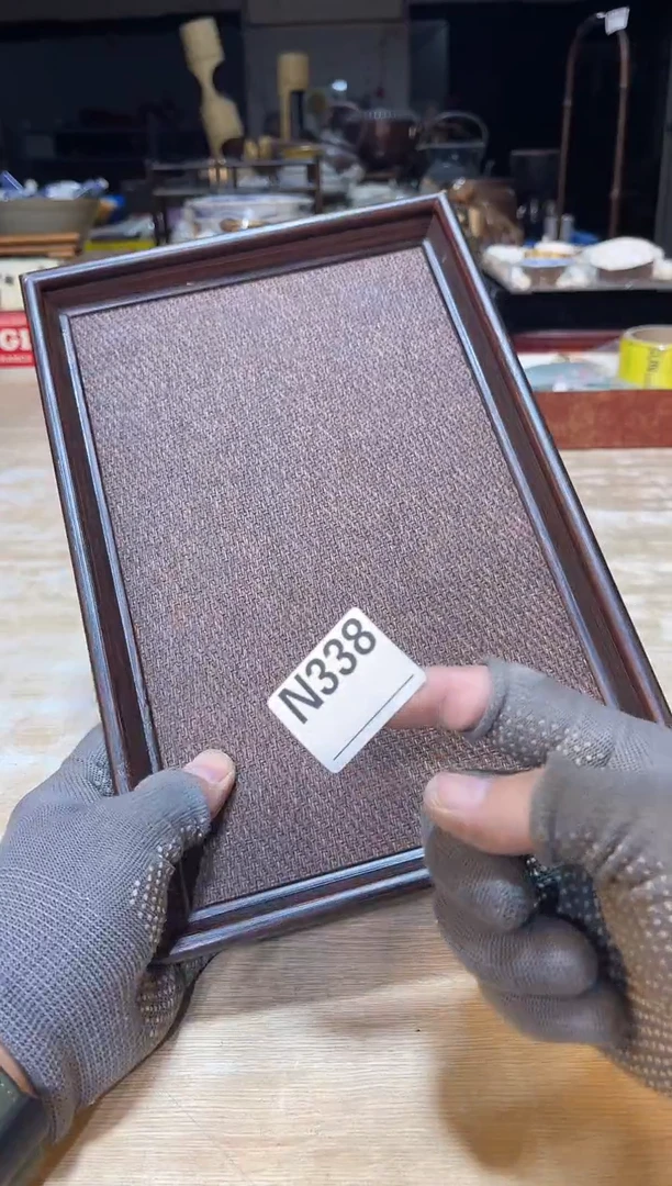 直播定闪专用链接