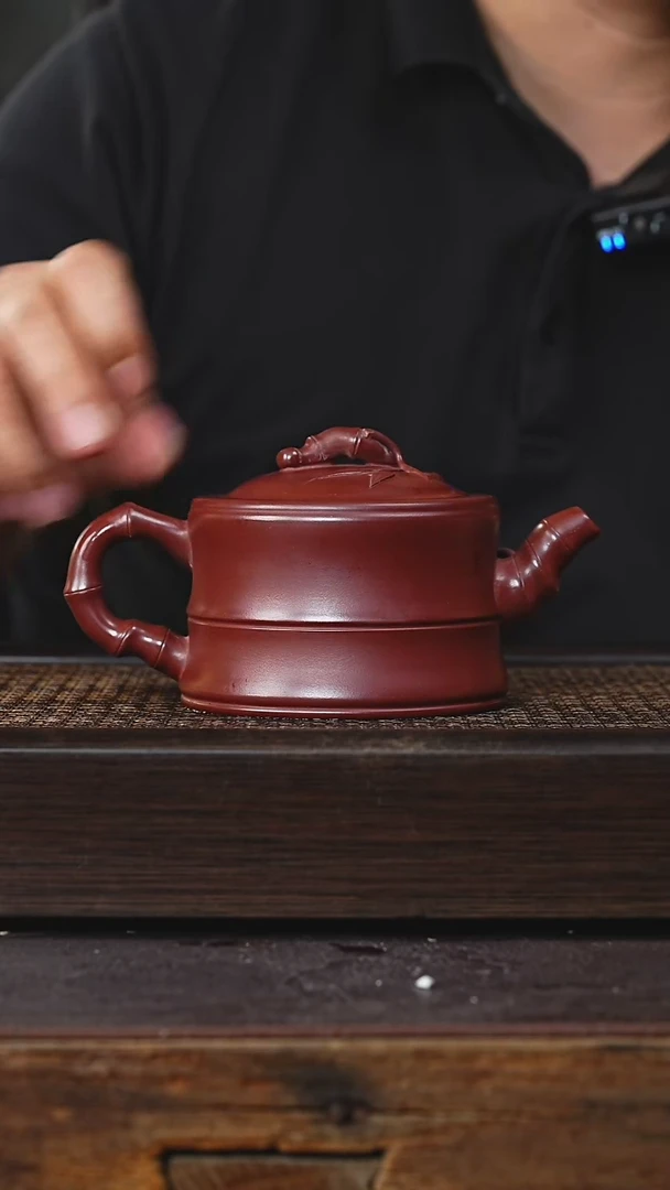 茶壶紫砂丁蜀镇紫砂壶