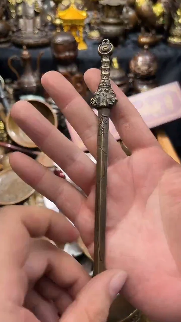 0301李哥专属推荐链接