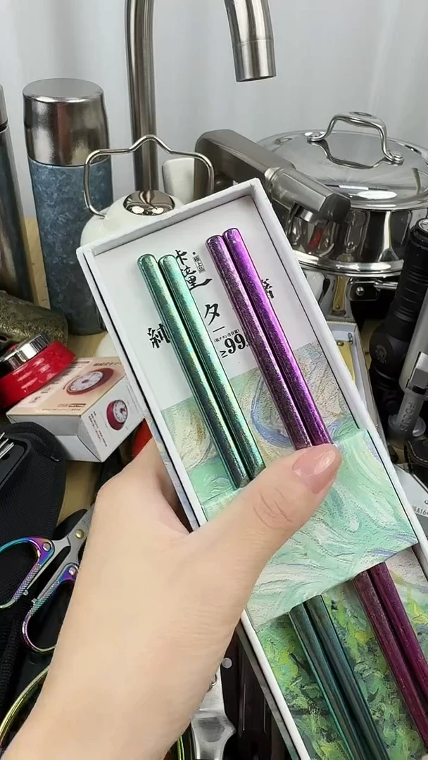 瓷片外贸小公主正品保证