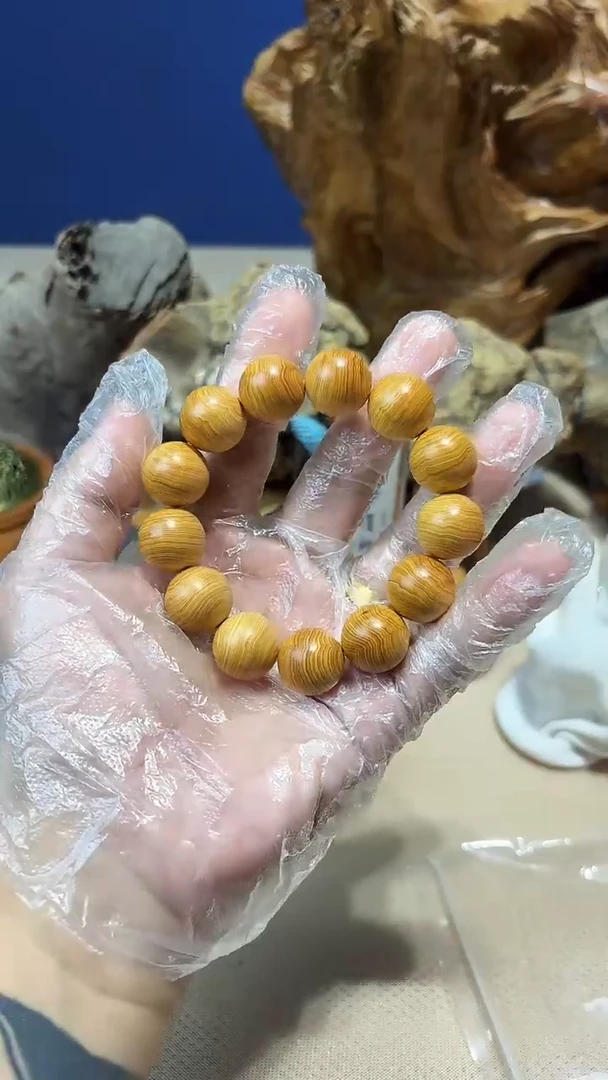 柏木（崖柏）南太行崖柏1.8古料（味道绝绝子）