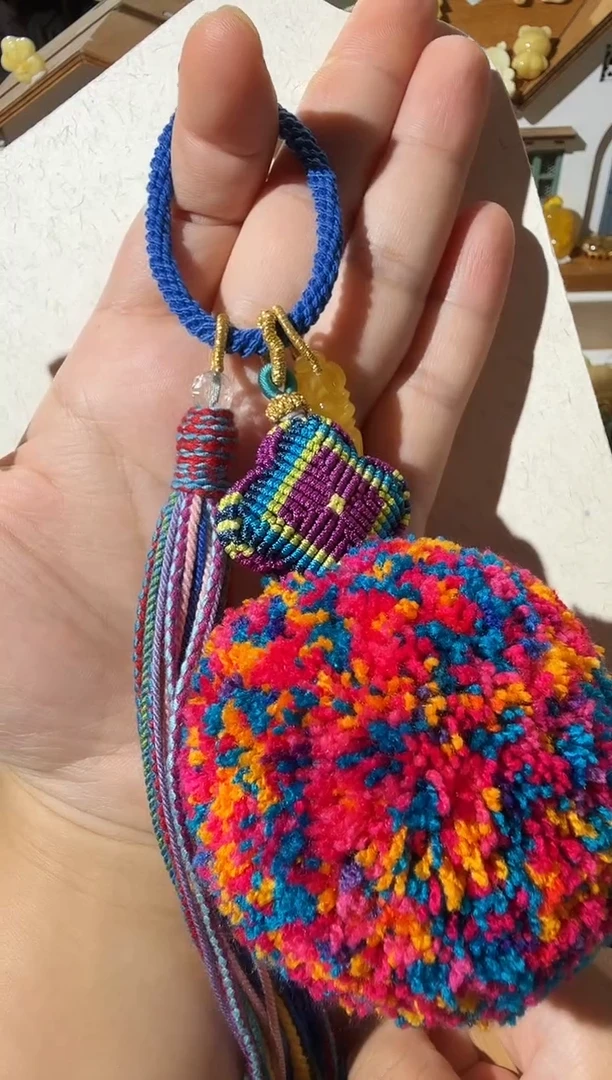 蜜蜡吊坠(不含链)未镶嵌蜜蜡吊坠挂件