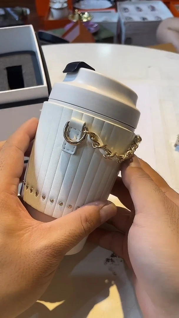 杯鸿辉家品牌瓷器，京东包邮！