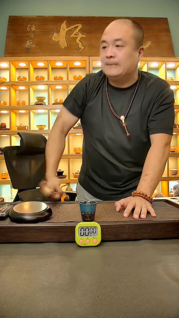 茶盏531.。。。。。。。