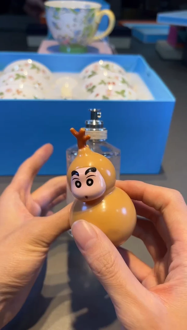 周末 小新全球仓小新全球仓小新全球仓