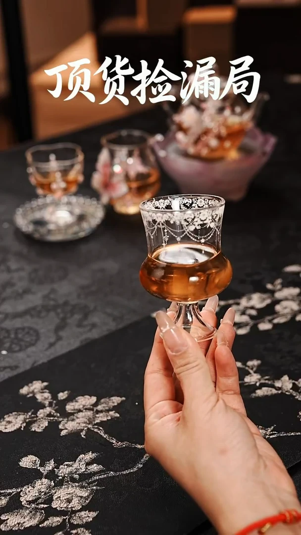 浣泥精选好物@@@@@@