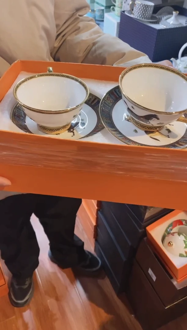 【闪购商品】杯全场正品，京东包邮