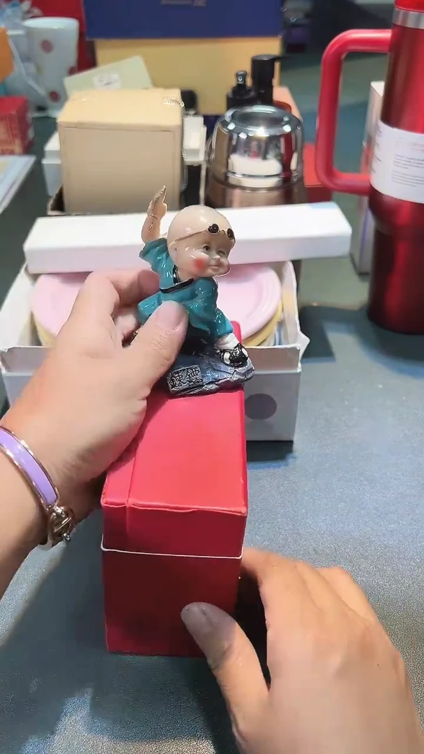 瓷片全场正品,一件不留@@1