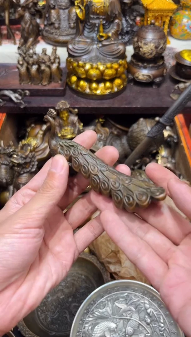 诺诺高端精选链接B83